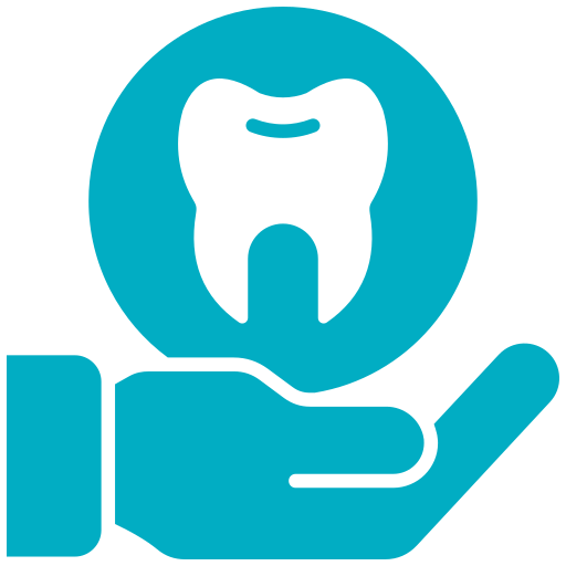 Beneficios Ortodoncia en CDMX